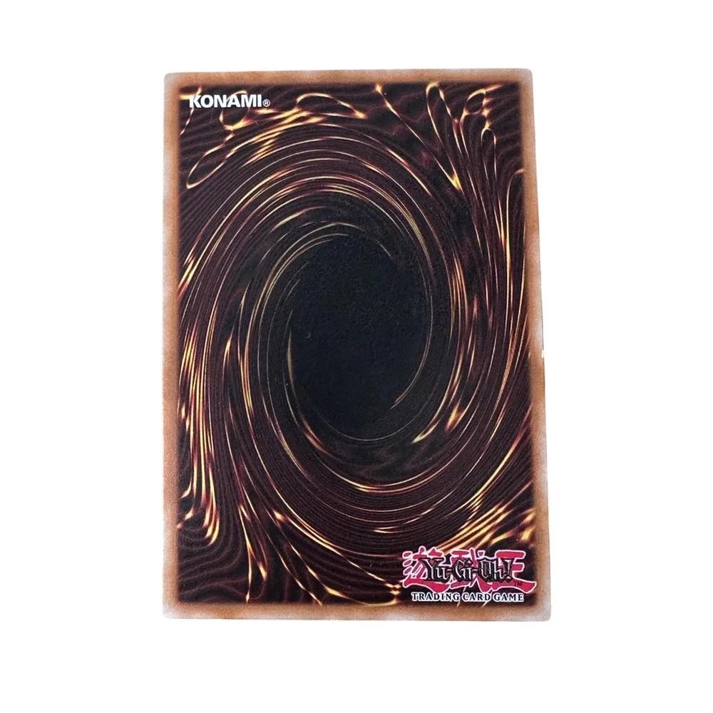 N/A unleash mystic